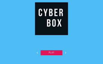 Cyber Box Image