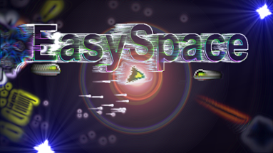 EasySpace Image