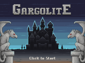 Gargolite Image