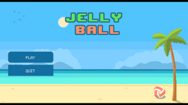 Jellyball Image