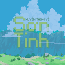 Legend Of Son Tinh [Demo] Image