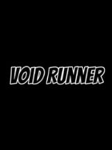 Void Runner Image