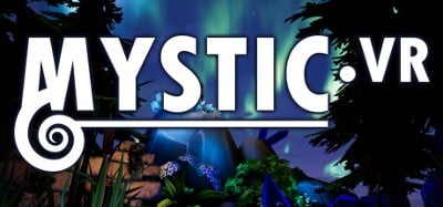 Mystic VR Image