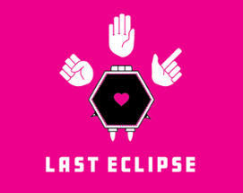 Last Eclipse Image