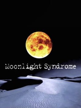 Moonlight Syndrome Game Cover