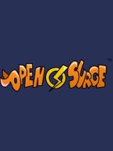 Open Surge Image