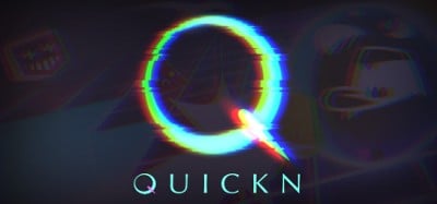 QUICKN Image