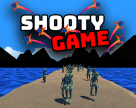 Shooty Game Image