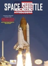 Space Shuttle Project Image