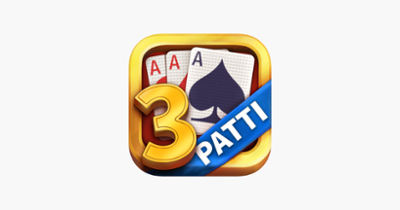 Teen Patti by Pokerist Image