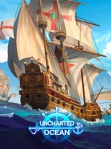 Uncharted Ocean Image