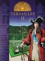 Versailles II: Testament of the King Image