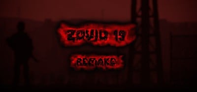 Zovid-19 Remake Image