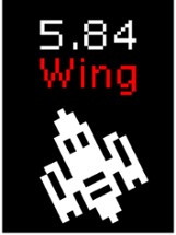 5.84 Wing Image