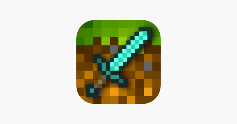 Addons and Skins for Minecraft Game Cover