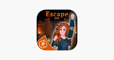 Adventure Escape: The Castle Image