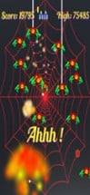 Arachnoids Pro Image