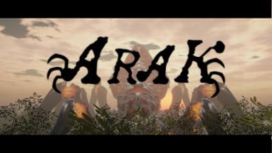 Arak Image