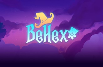 BeHex Image