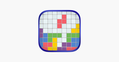 Best Blocks: Block Puzzle Game Image