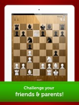 Chess Academy for Kids FREE Image