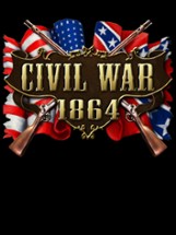 Civil War: 1864 Image