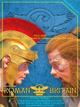 Defense of Roman Britain Image