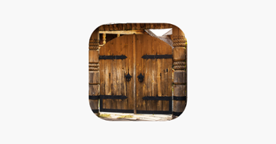 Escape Game Wooden Barn Image