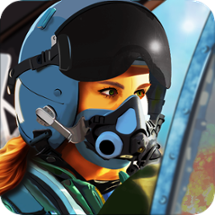 Ace Fighter: Modern Air Combat Image