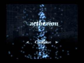 Aetherion Image