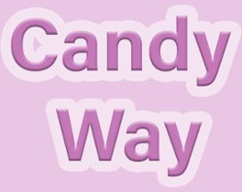 Candy Way Image