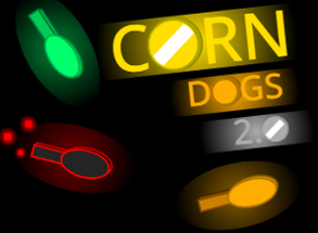 Corn Dogs Image