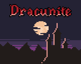 Dracunite Image
