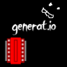 Generat.io Image