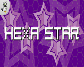 Hexa Star Image