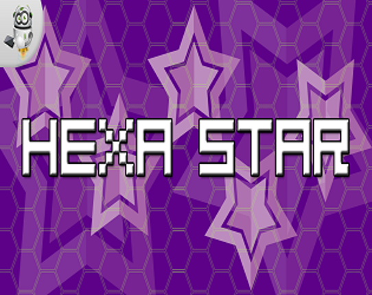 Hexa Star Game Cover