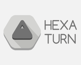 Hexa Turn Image