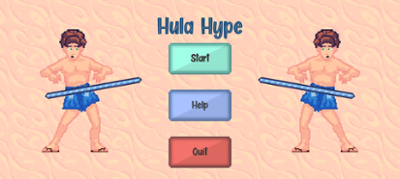 Hula Hype Image