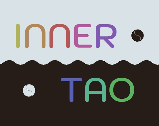 Inner Tao Game Cover