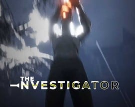 The Investigator Image