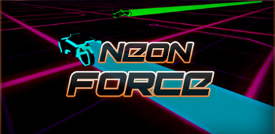 Neon Force Image