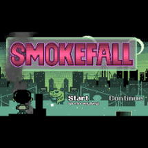 Smokefall Image