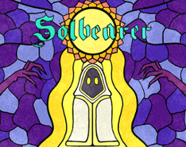 Solbearer Image