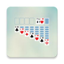 Solitaire Image