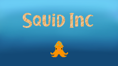 Squid Inc Image