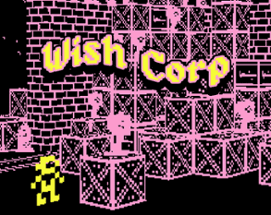 Wish Corp Image