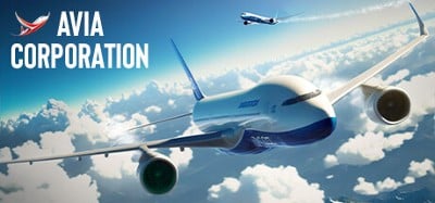 Avia corporation Image