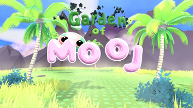 Garden of Mooj Image
