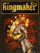 Kingmaker Image