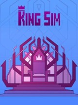 KingSim Image